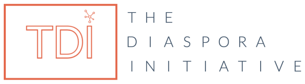 The Diaspora Initiative