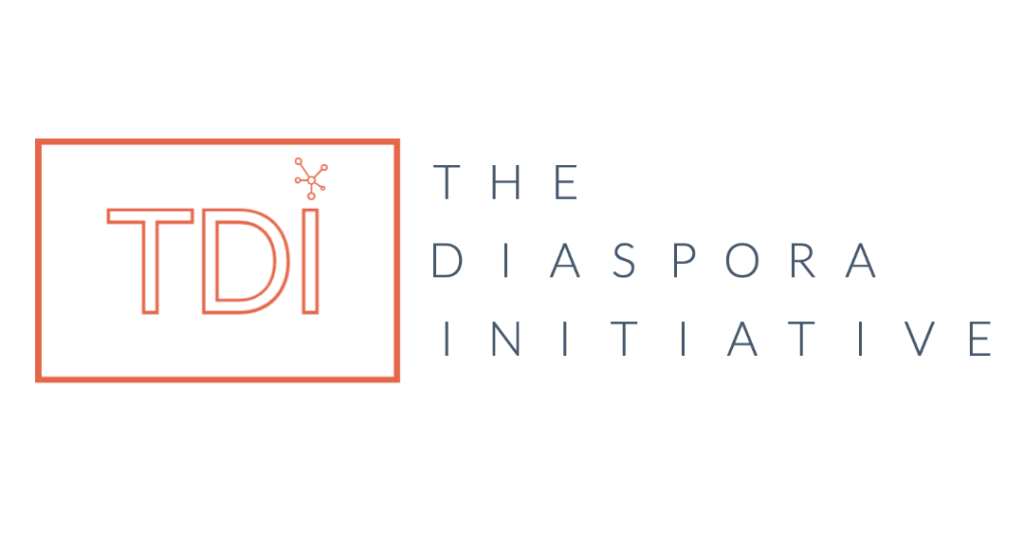 TDI - The Diaspora Initiative